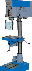 Promac BX834V