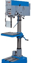 Promac BX840V