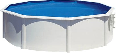 Gre Dream Pool Bora Bora 300 x 120 cm (KITPR303)