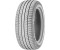 Michelin Primacy HP 225/50 R17 94Y