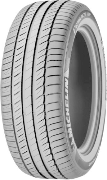 Michelin Primacy HP 225/50 R17 94Y