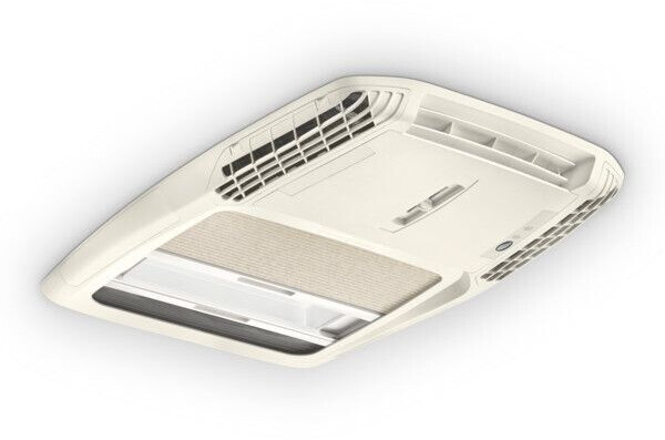 Dometic FreshLight 2200 Dachklimaanlage, Bild 2