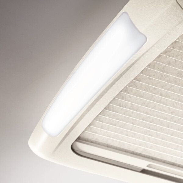 Dometic FreshLight 2200 Dachklimaanlage, Bild 4