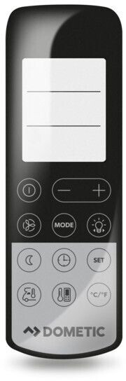 Dometic FreshLight 2200 Dachklimaanlage, Bild 8