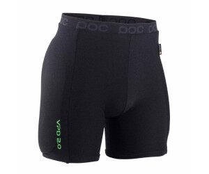 Poc hip vpd 2.0 shorts shop