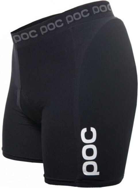 POC HIP VPD Shorts2.0 ab 86 95 Preisvergleich bei idealo