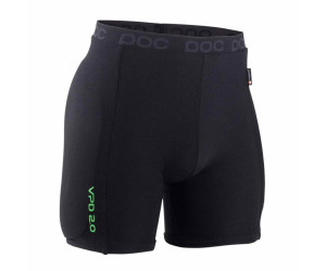 Association lejr Trickle Buy POC HIP VPD Shorts2.0 from £74.60 (Today) – Best Deals on idealo.co.uk