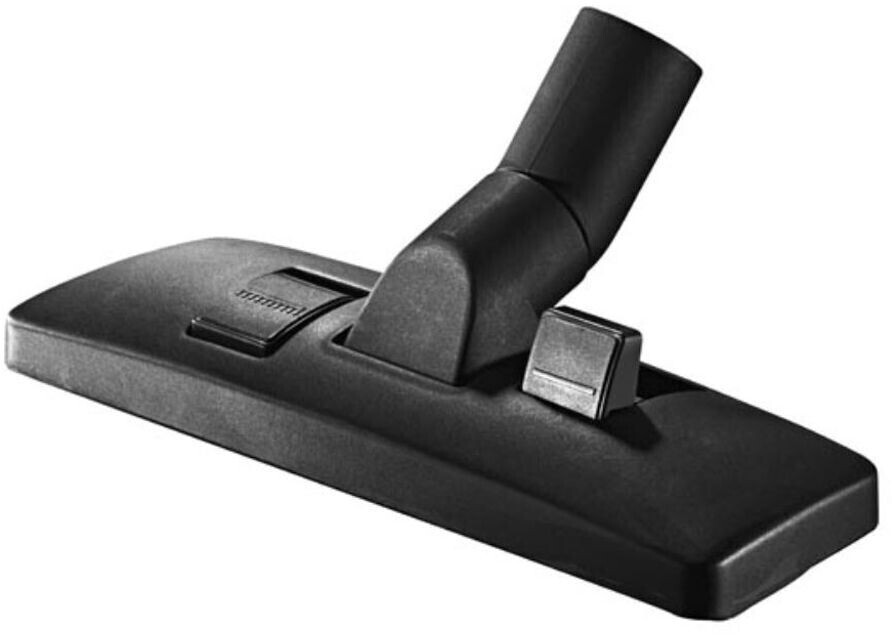 Kärcher 6.906-511.0