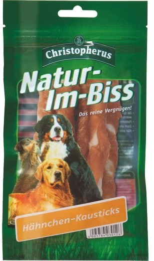 Allco Viande séchée pour chien Allco Viande séchée pour chien