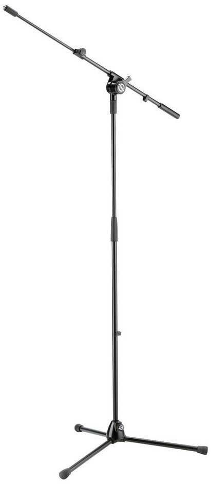 König & Meyer Pied pour micro (25600)
