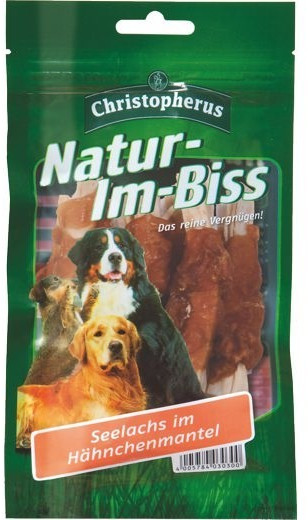 Allco Viande séchée pour chien Allco Viande séchée pour chien