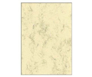 Wholesale Farmhouse Decor Distributors Decor Art From Wholesale