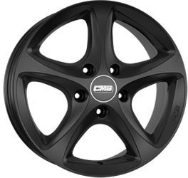 CMS C12 (7,5x16)