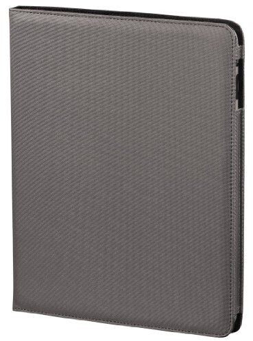 Hama Portfolio Arezzo pour iPad 2
