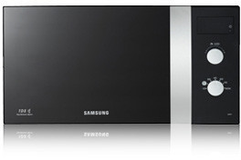 Samsung ME 82 V