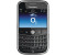 BlackBerry Bold 9000 Schwarz