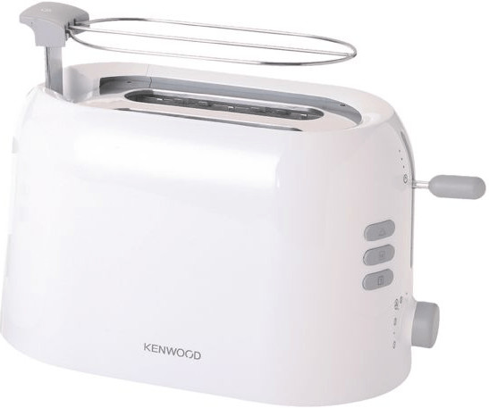 Kenwood TTP220