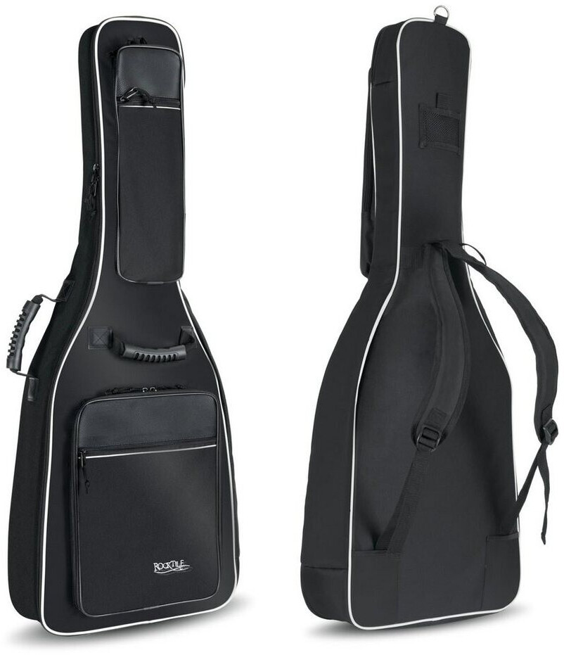 Rocktile Classic Deluxe (21125)