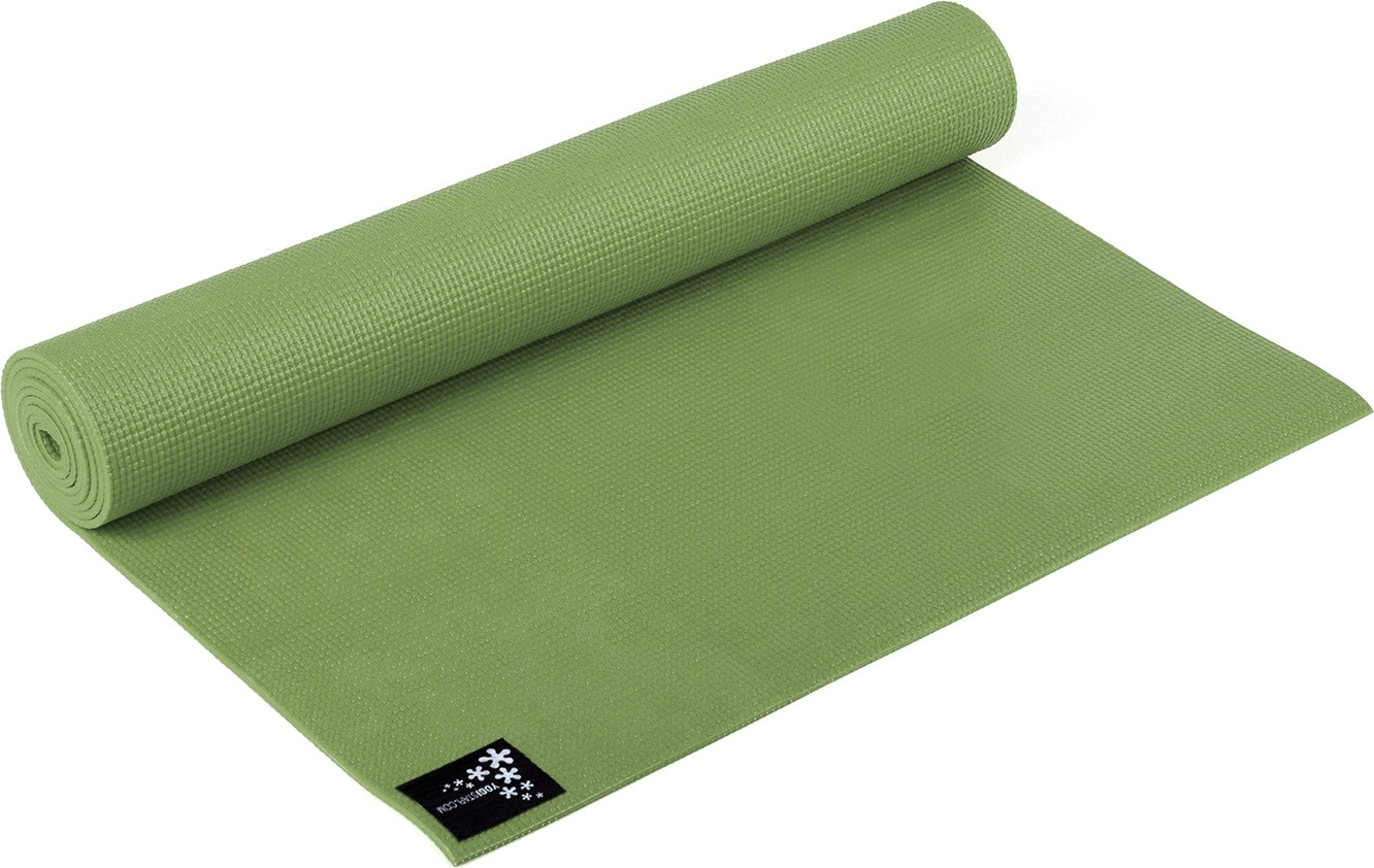 Yogistar Yogimat Plus