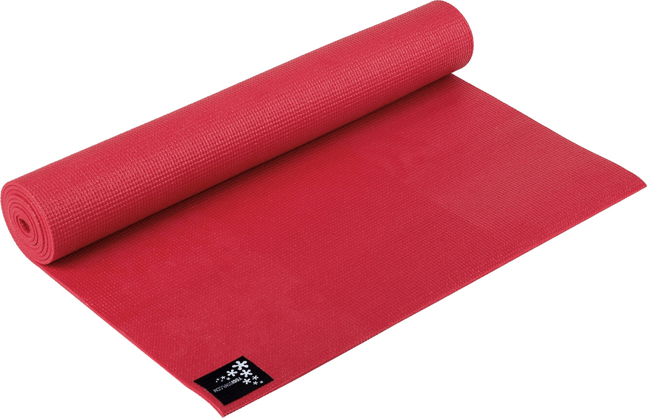 Yogistar Tapis de yoga Basic