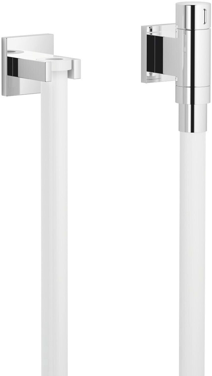 Dornbracht WaterTube (27821979)