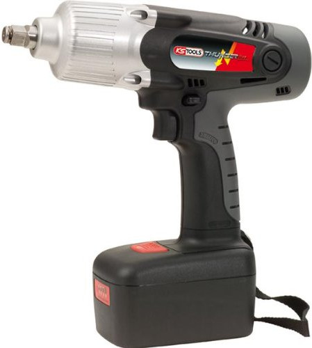 KS Tools 515.3525