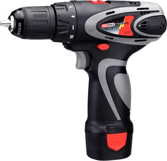 KS Tools 515.3535