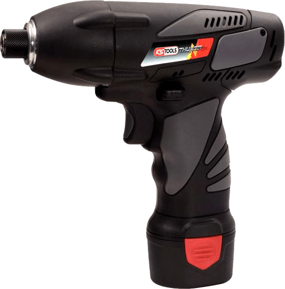 KS Tools 515.3540