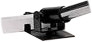 Body-Solid T-Bar Row Platform