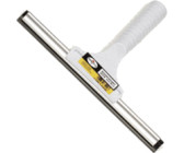 Ninja fensterwischer Ninja fensterwischer
