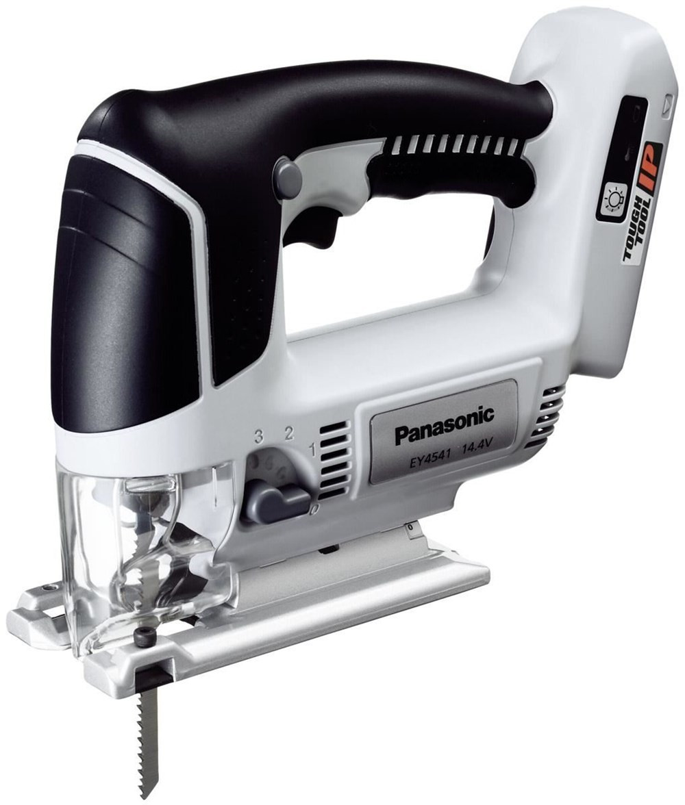 Panasonic EY4541X (Bulk)