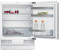 Hotpoint ariston e4d