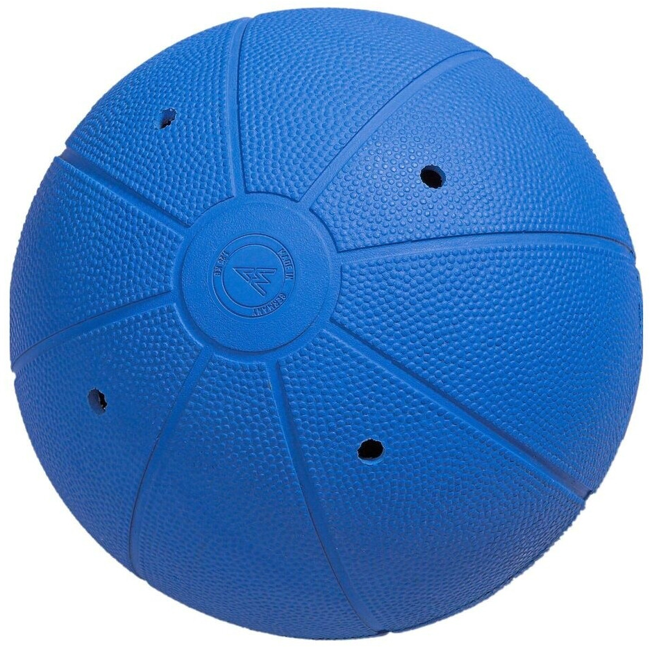 Sport-Thieme WV-Goalball 25 cm