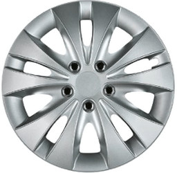 Cartrend Storm (14 Zoll)
