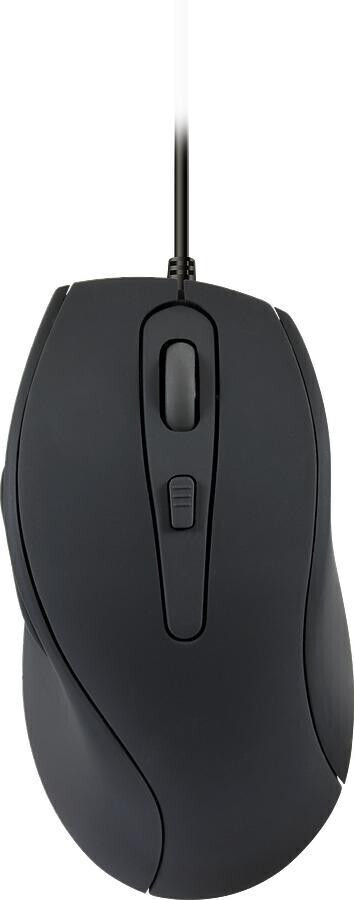 Speedlink Souris sans fil Axon Desktop