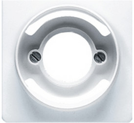 Jung CD537