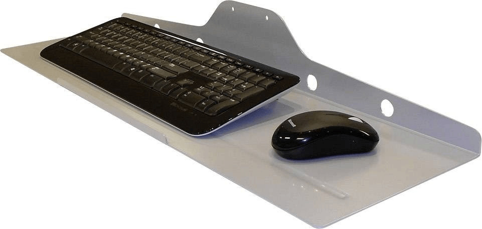 NewStar Support pour clavier (KEYB-V100)