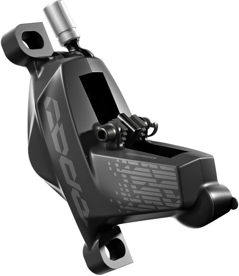 Avid Code R Scheibenbremse ab 89 09 Preisvergleich bei idealo