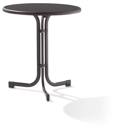 Sieger 208/G
