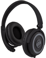 Reloop RHP-5