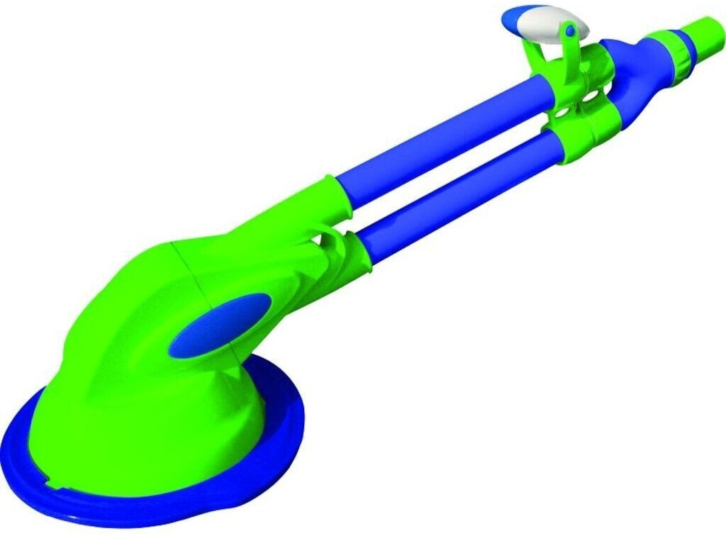 Gre Wiki Vac