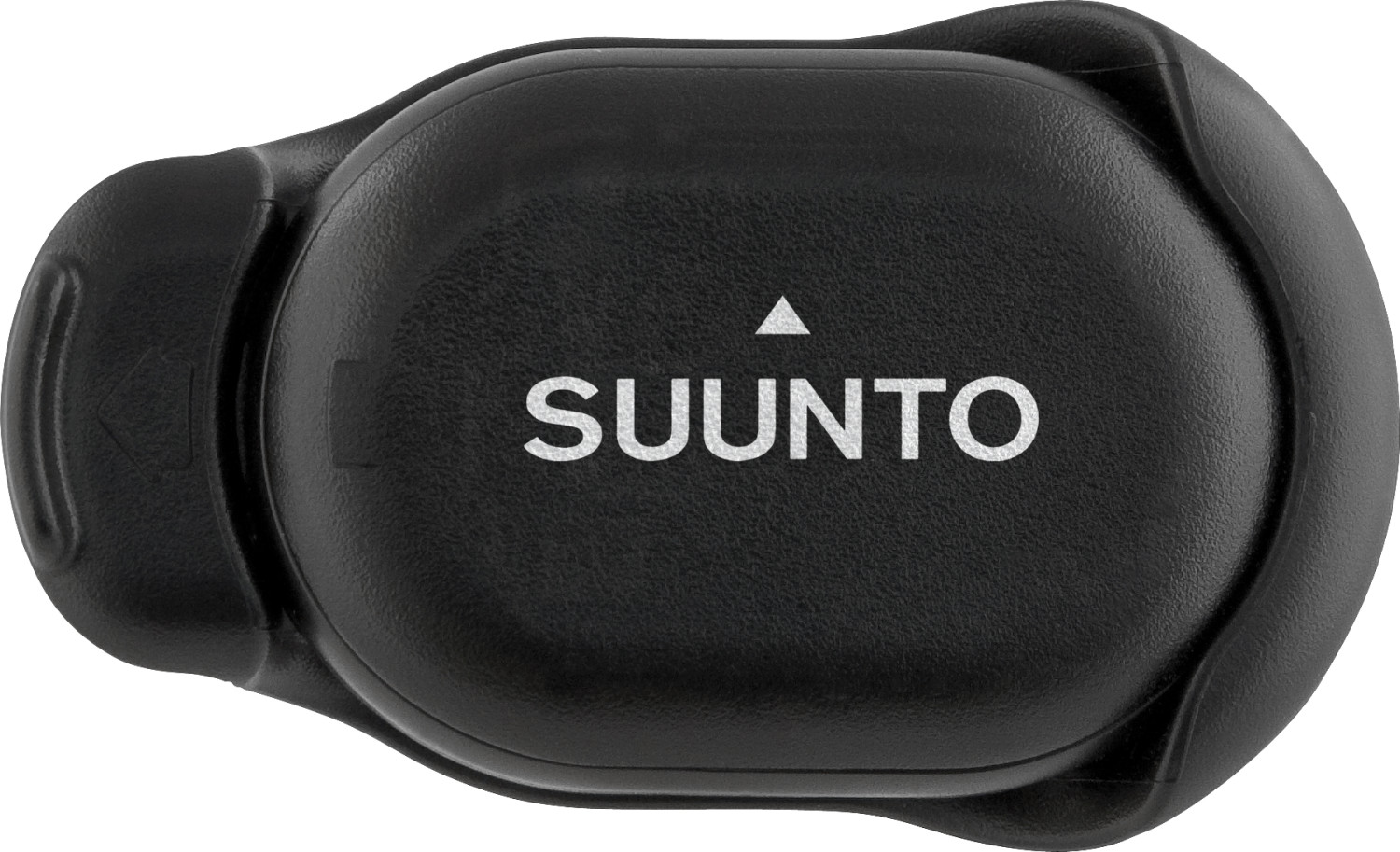 Suunto Foot Pod Mini (SS016592000)