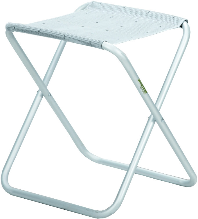 Westfield Stool