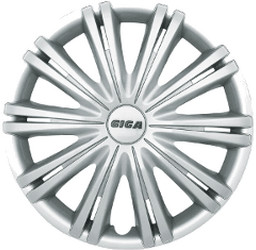 PETEX Giga (14)