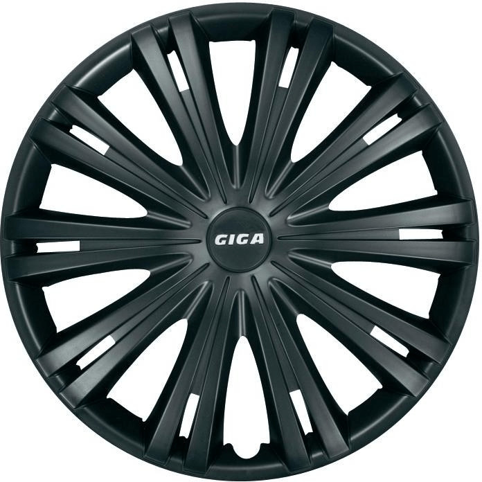 PETEX 82356