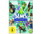 Die Sims 3: Lebensfreude (Add-On) (PC/Mac)