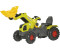 Rolly Toys rollyFarmtrac Claas Axos 340 mit Lader (611041)