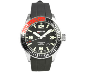 Mares Mission Watch (414808)