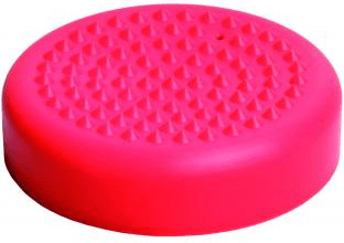 Togu Coussin Senso Balance (lot de 2) 20 cm
