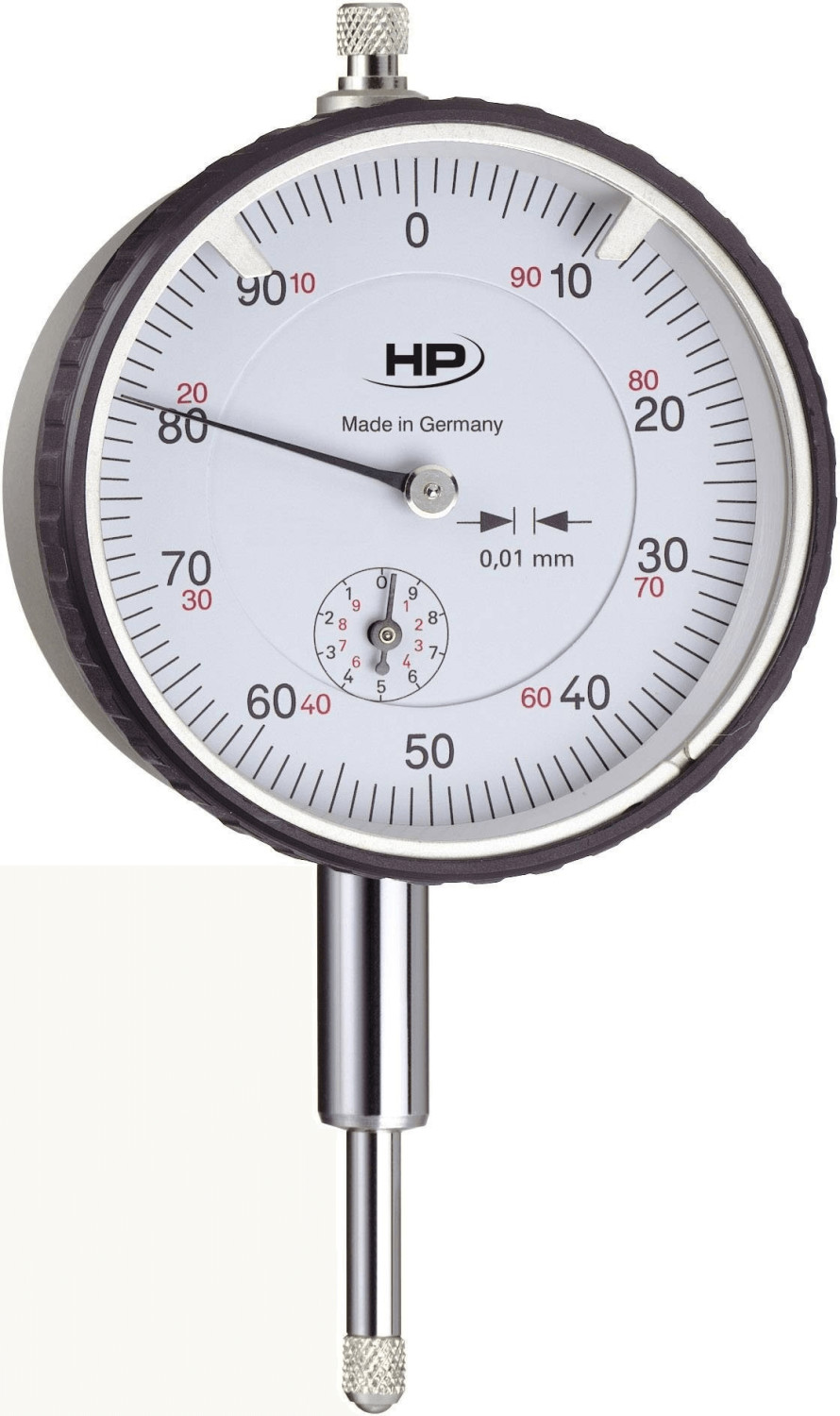 Preisser 701103